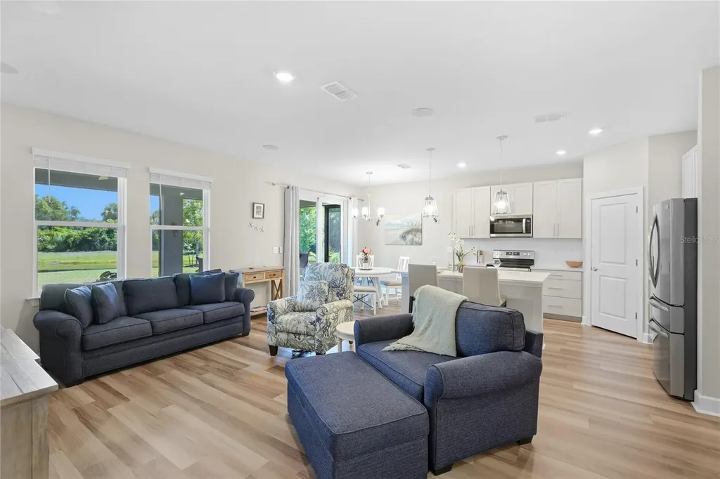 333 Daylily Boulevard Nokomis FL 34275