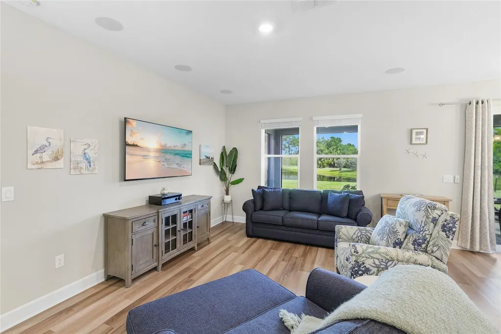 333 Daylily Boulevard Nokomis FL 34275