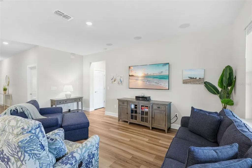 333 Daylily Boulevard Nokomis FL 34275