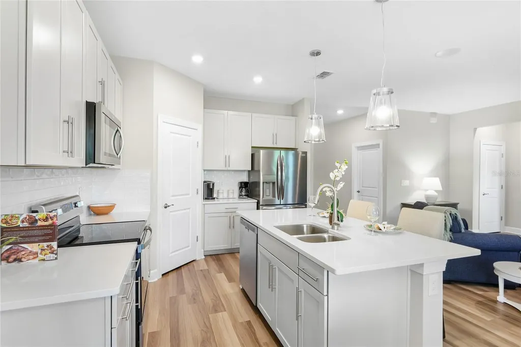 333 Daylily Boulevard Nokomis FL 34275