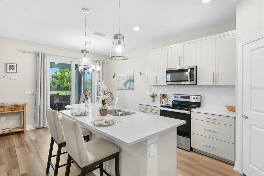333 Daylily Boulevard Nokomis FL 34275