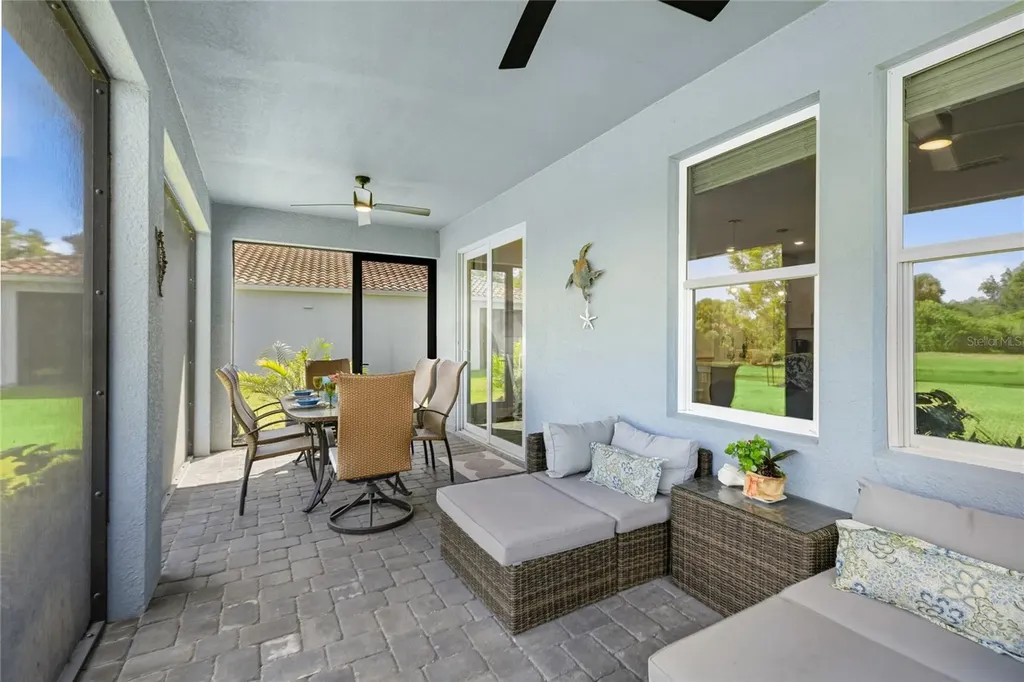 333 Daylily Boulevard Nokomis FL 34275