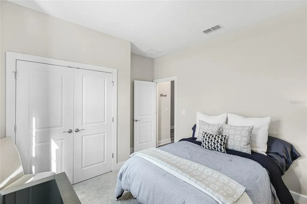 333 Daylily Boulevard Nokomis FL 34275