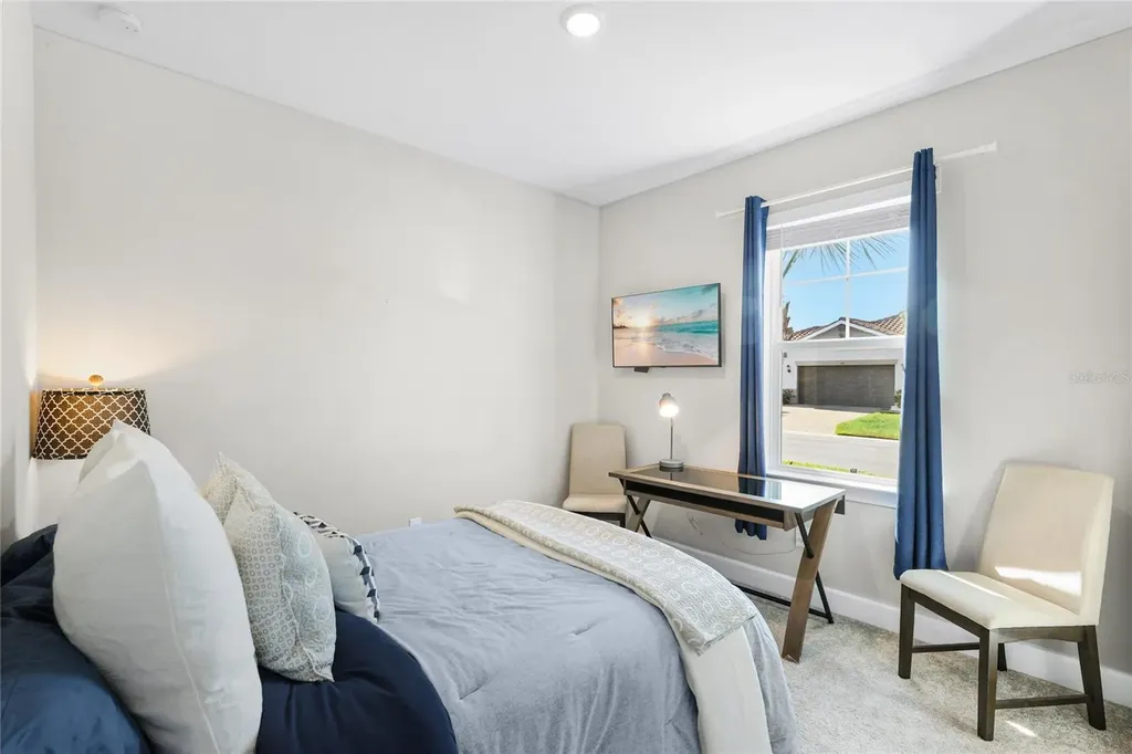 333 Daylily Boulevard Nokomis FL 34275