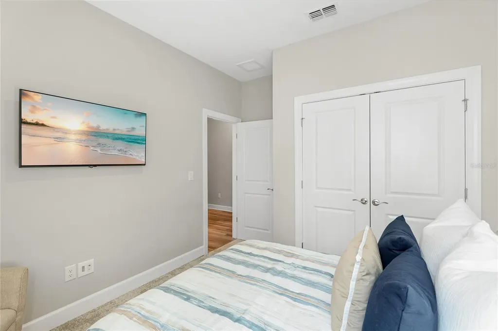 333 Daylily Boulevard Nokomis FL 34275