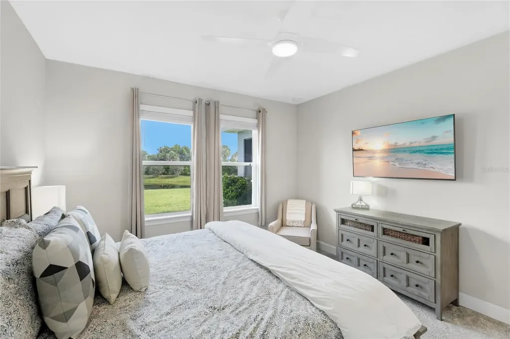 333 Daylily Boulevard Nokomis FL 34275