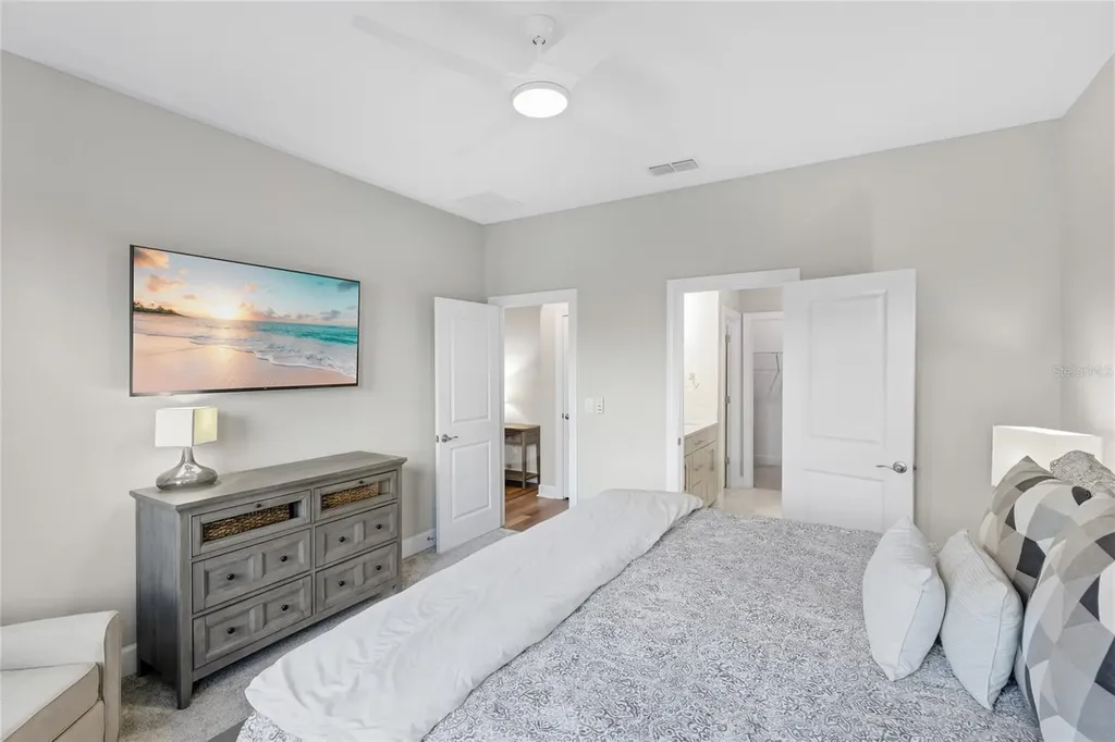 333 Daylily Boulevard Nokomis FL 34275