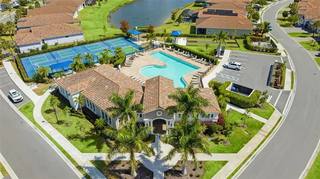 333 Daylily Boulevard Nokomis FL 34275