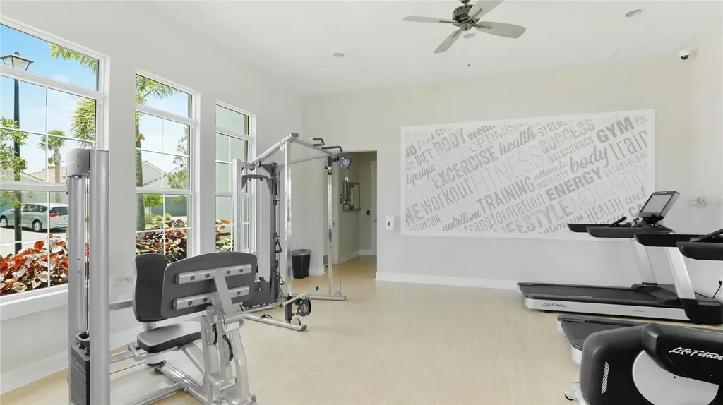 333 Daylily Boulevard Nokomis FL 34275