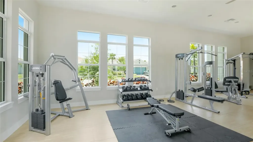 333 Daylily Boulevard Nokomis FL 34275
