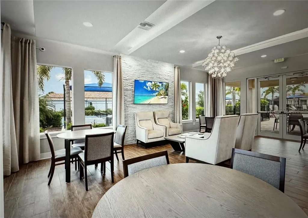 333 Daylily Boulevard Nokomis FL 34275