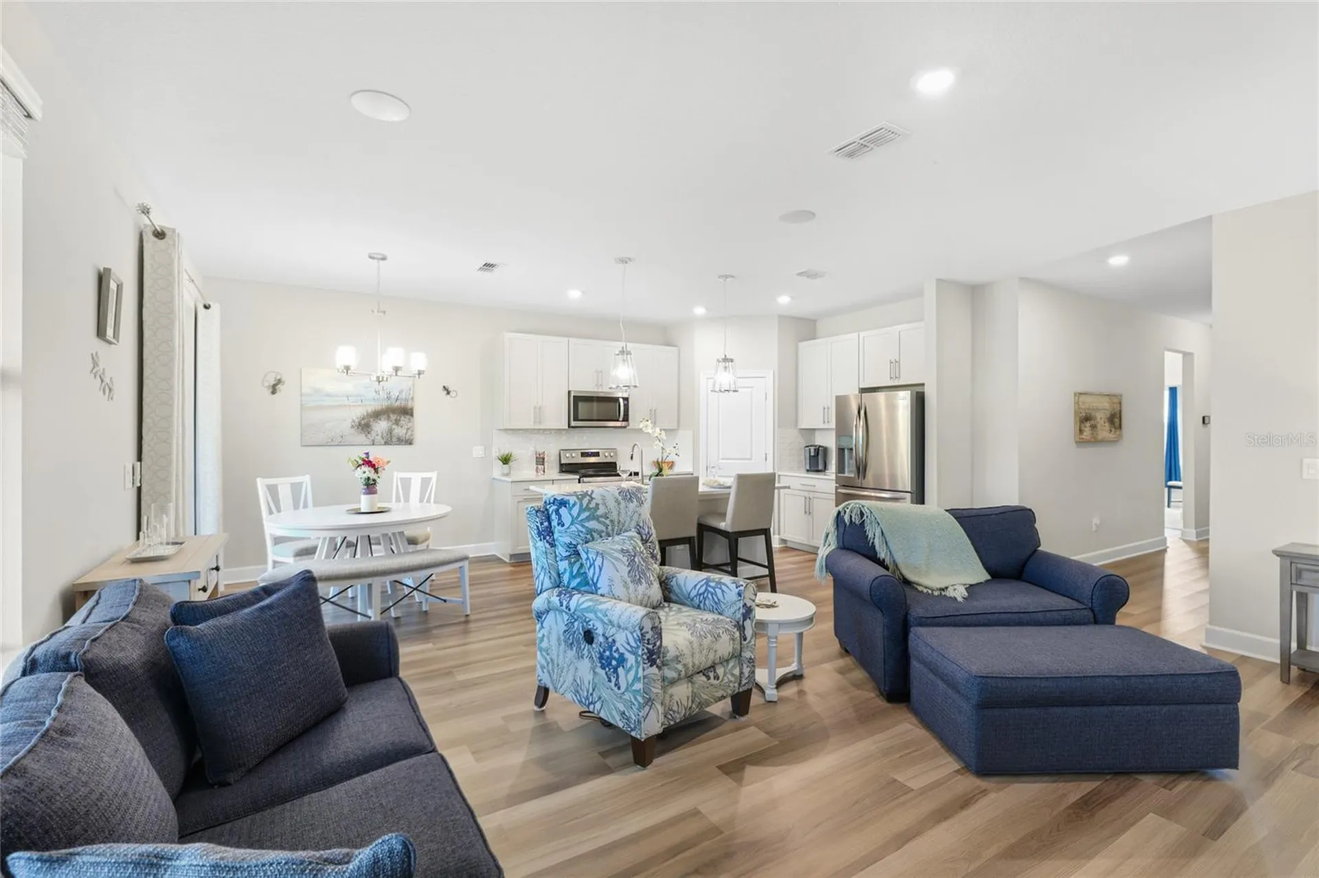 333 Daylily Boulevard Nokomis FL 34275