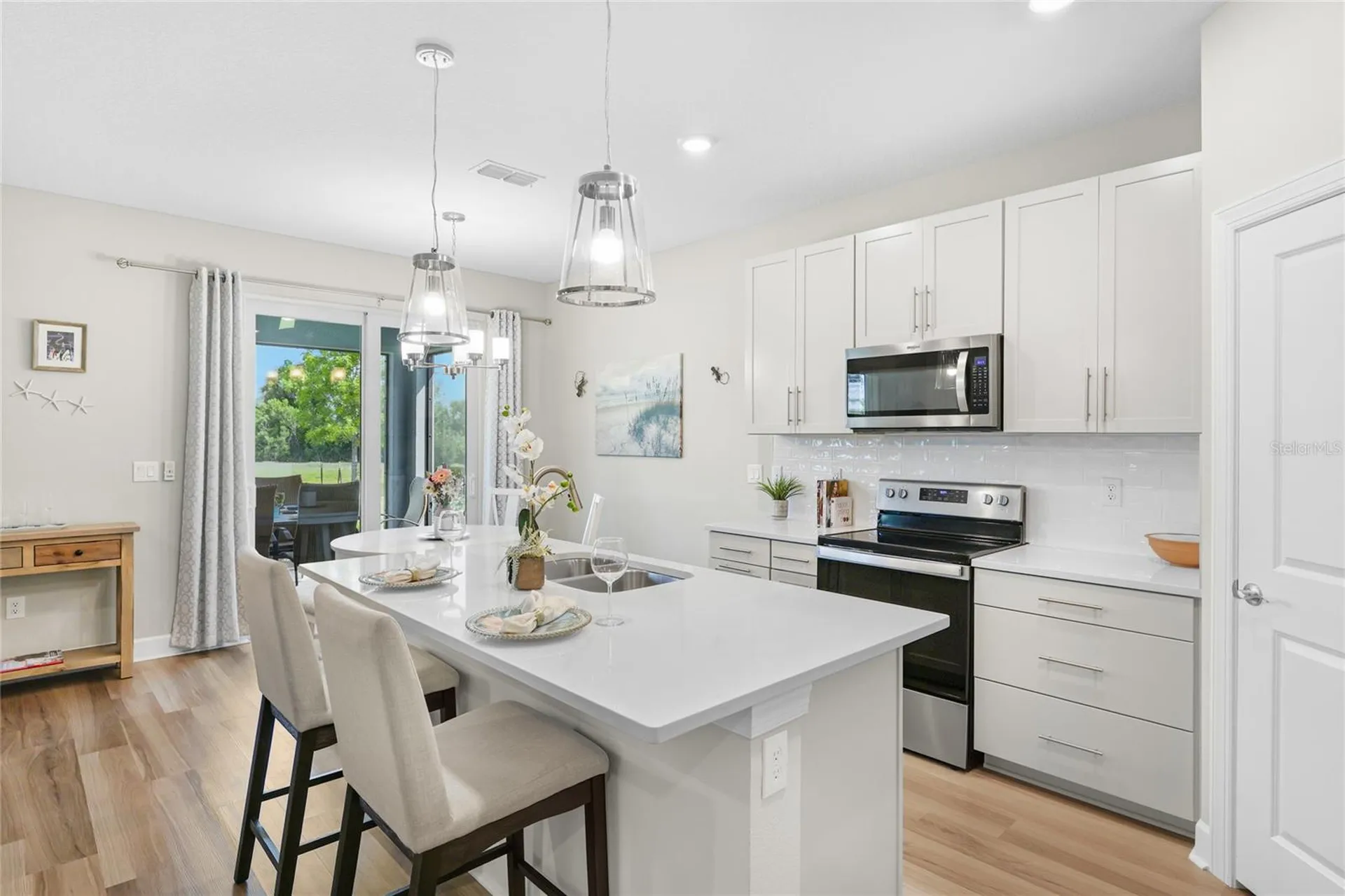 333 Daylily Boulevard Nokomis FL 34275