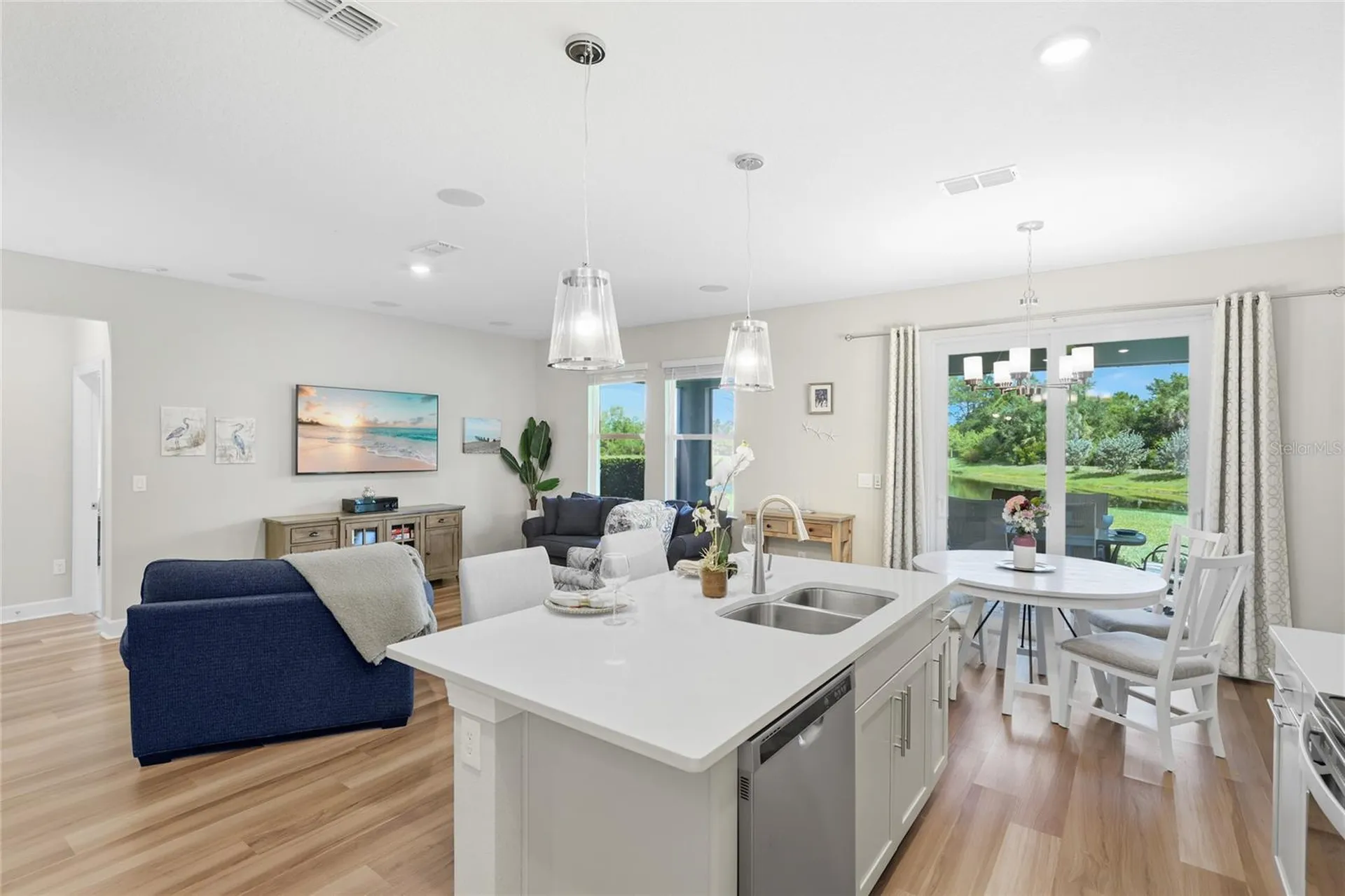333 Daylily Boulevard Nokomis FL 34275