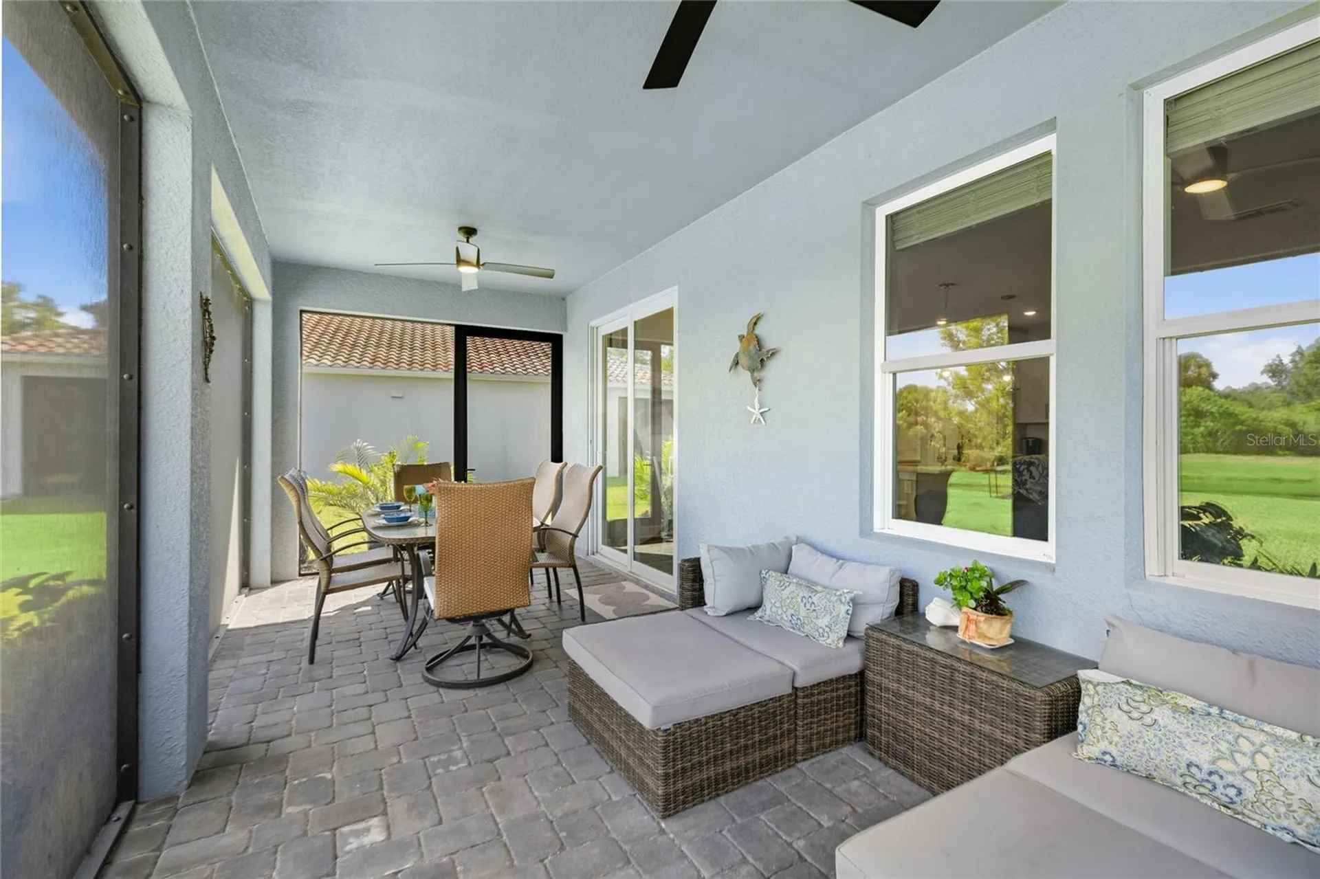 333 Daylily Boulevard Nokomis FL 34275