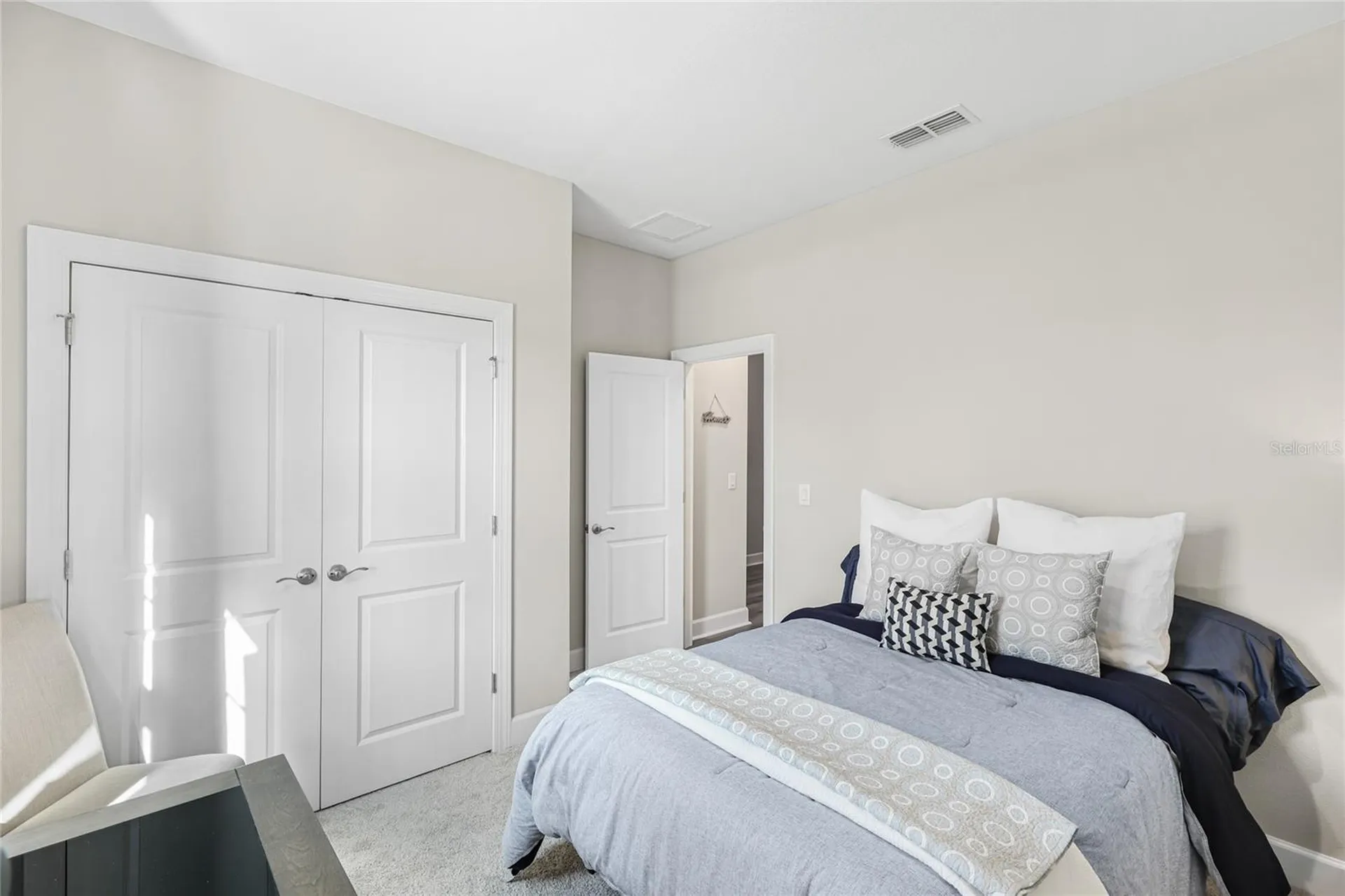 333 Daylily Boulevard Nokomis FL 34275
