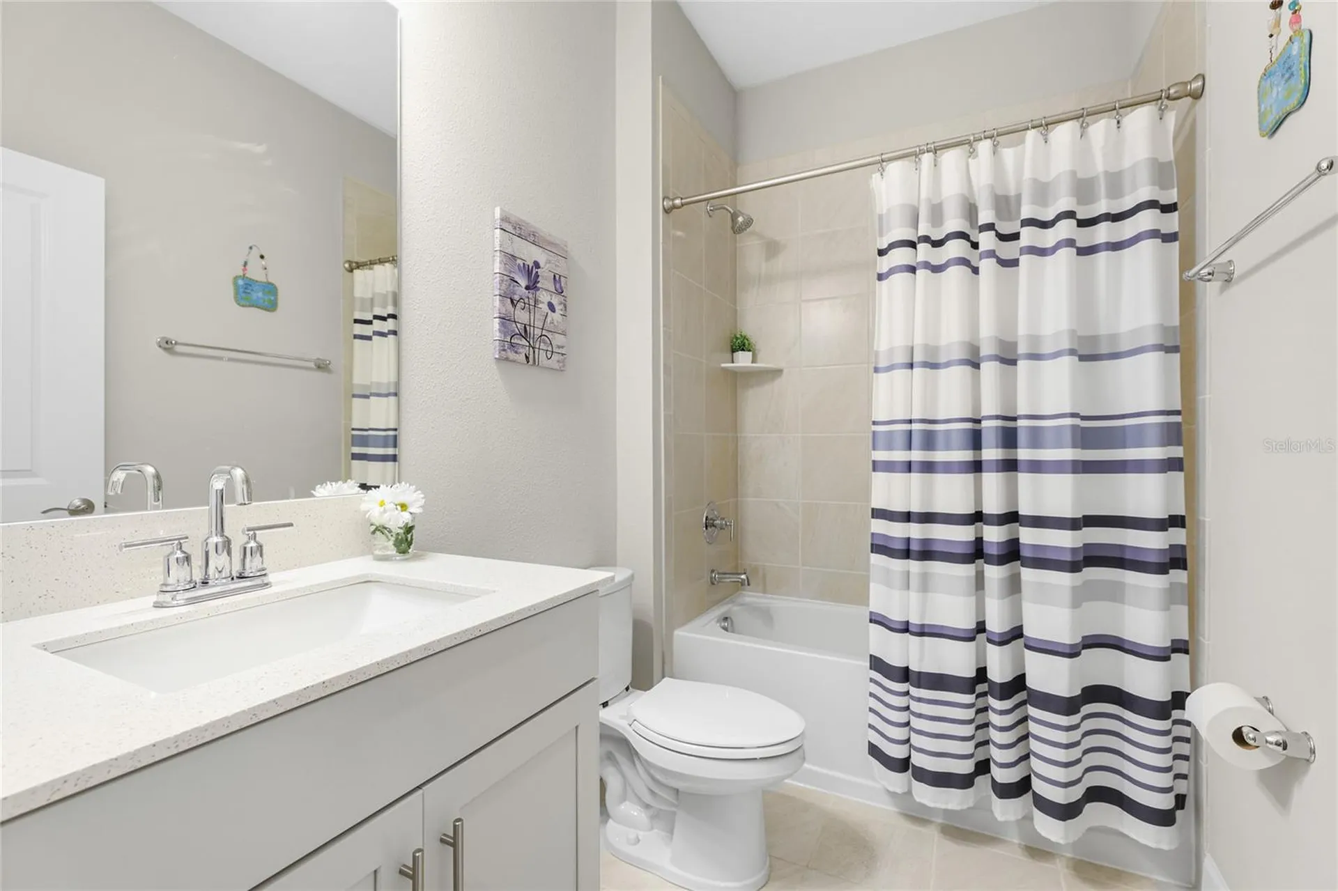 333 Daylily Boulevard Nokomis FL 34275