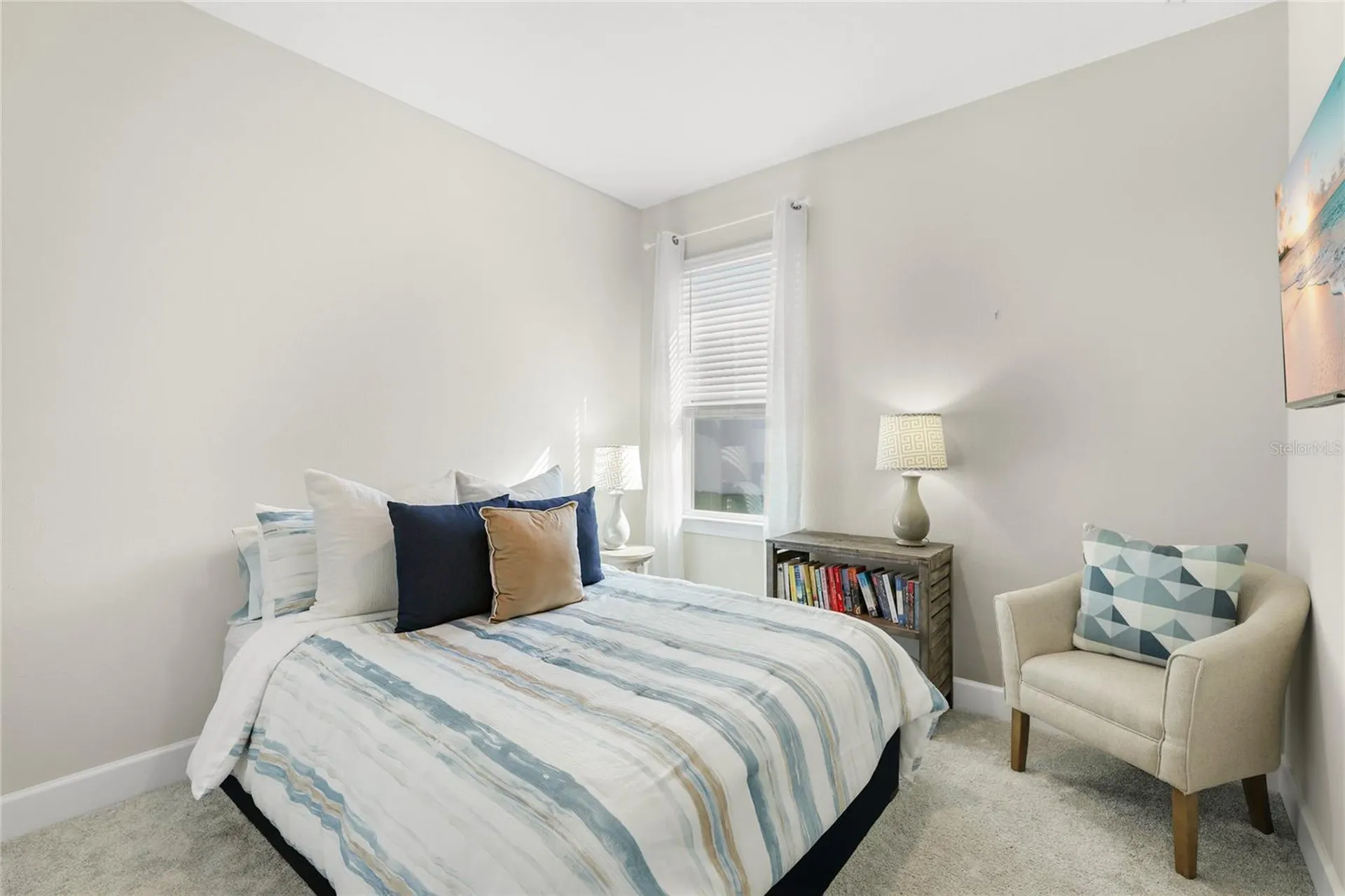 333 Daylily Boulevard Nokomis FL 34275