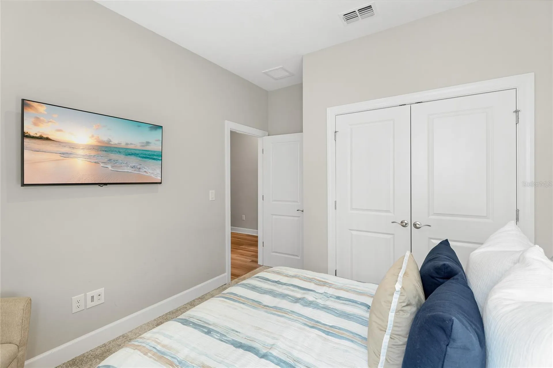333 Daylily Boulevard Nokomis FL 34275