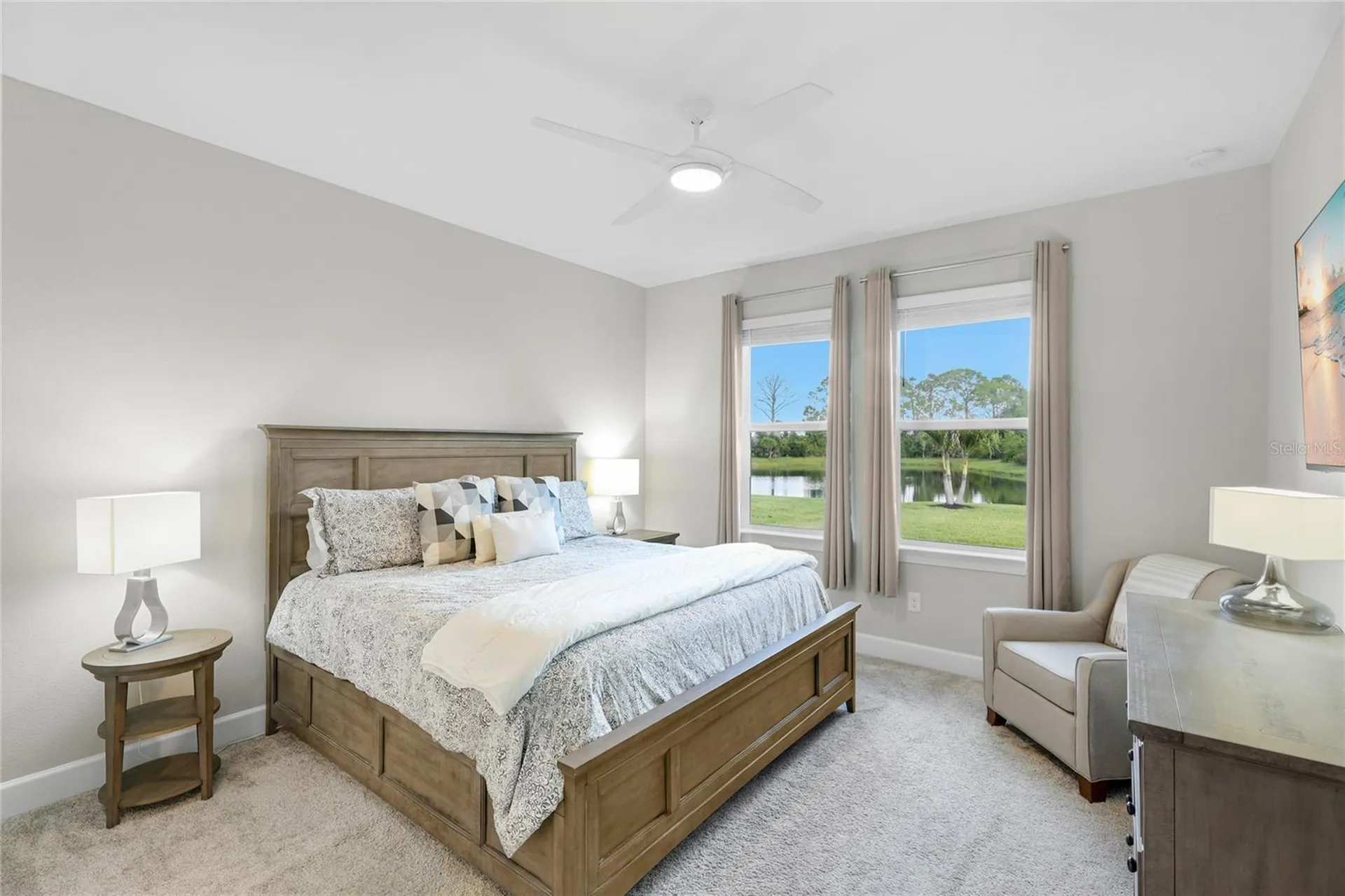 333 Daylily Boulevard Nokomis FL 34275