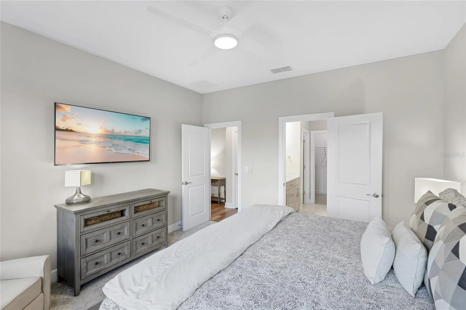 333 Daylily Boulevard Nokomis FL 34275