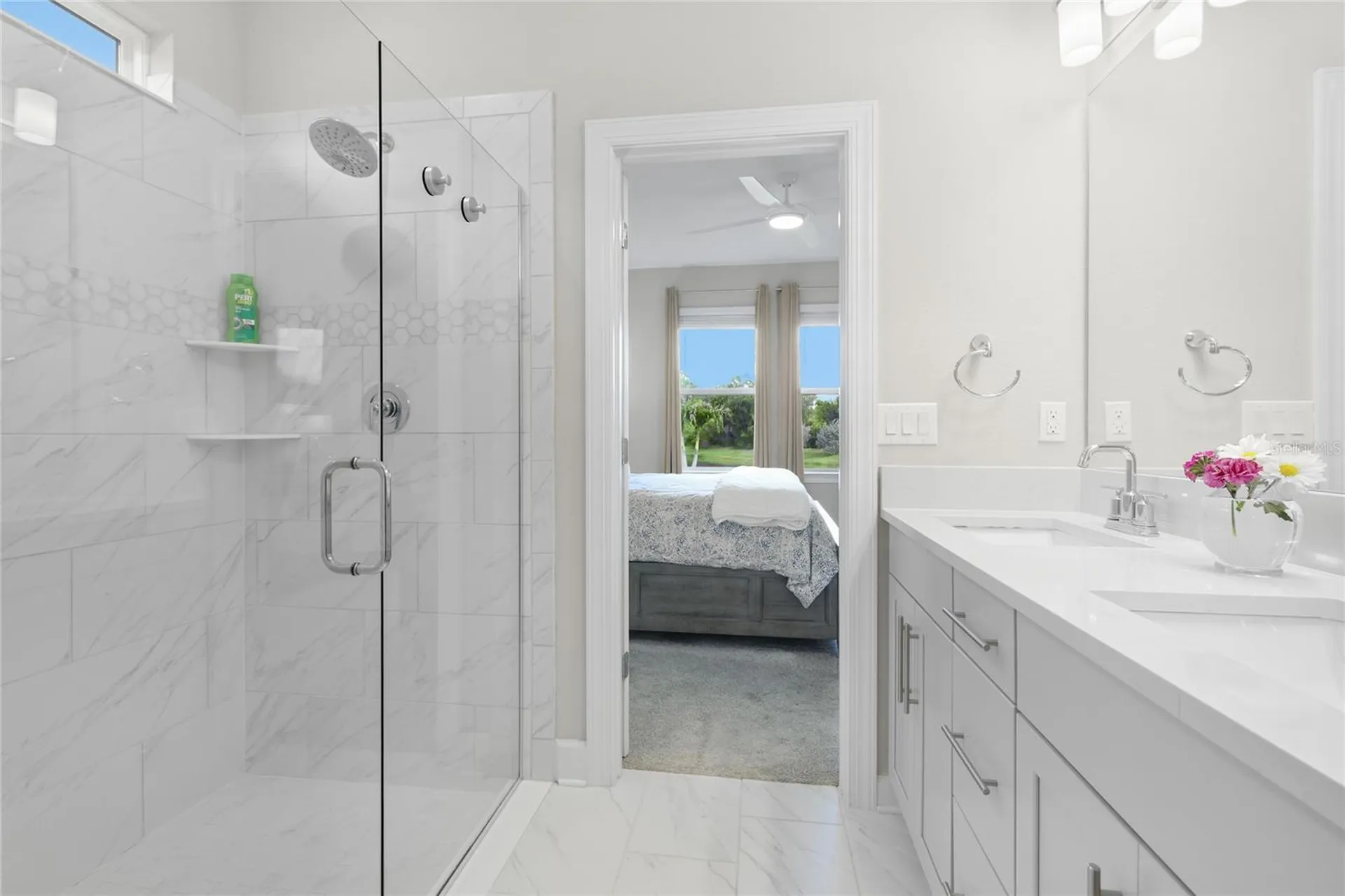 333 Daylily Boulevard Nokomis FL 34275