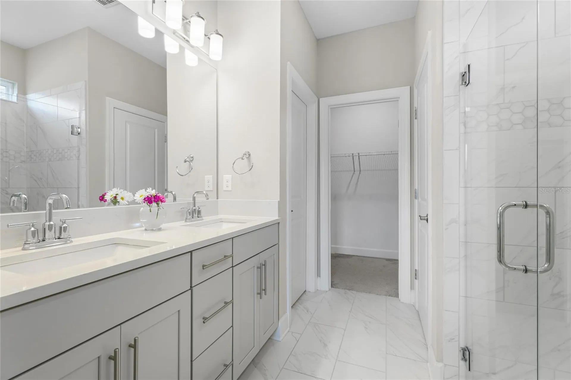 333 Daylily Boulevard Nokomis FL 34275