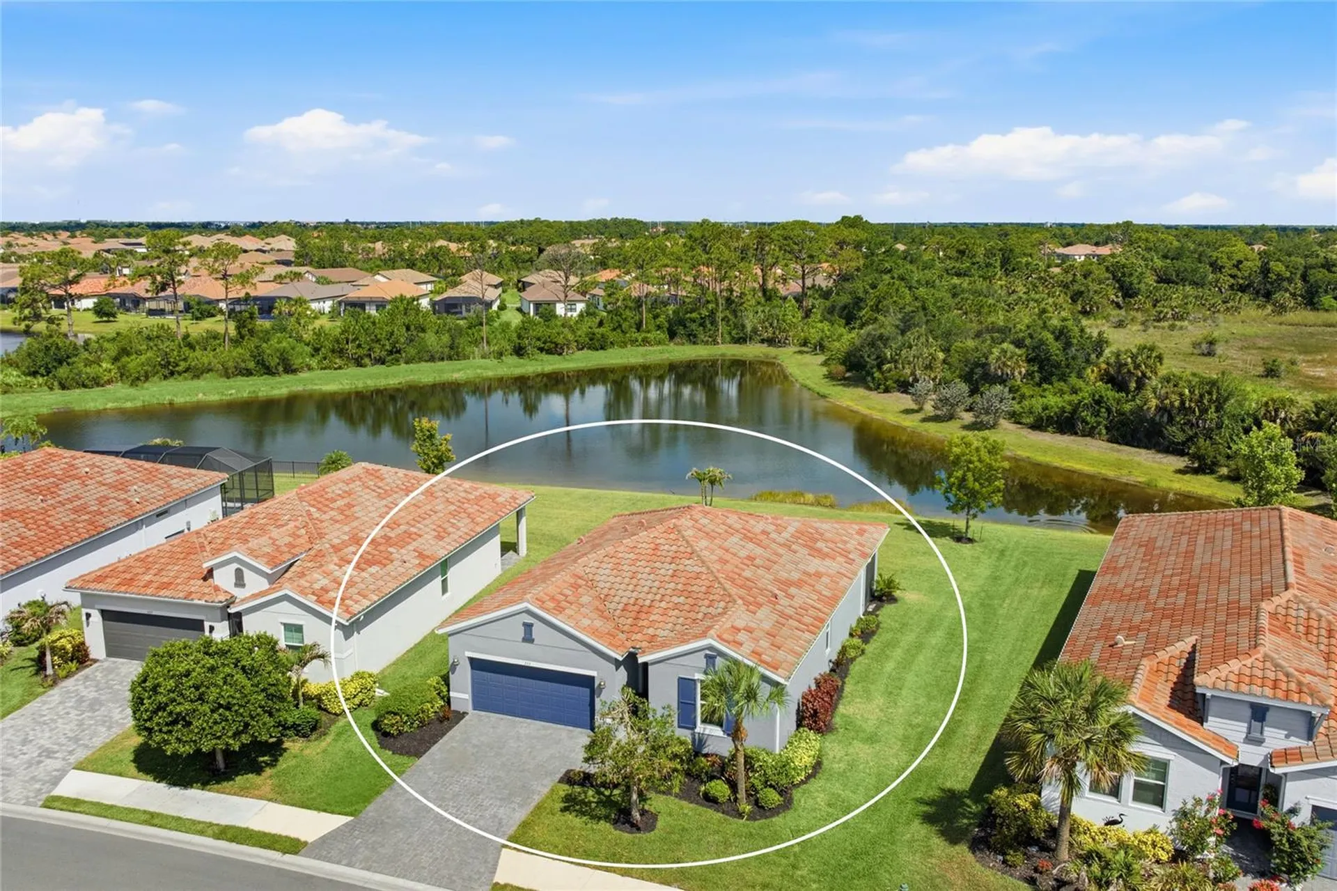 333 Daylily Boulevard Nokomis FL 34275