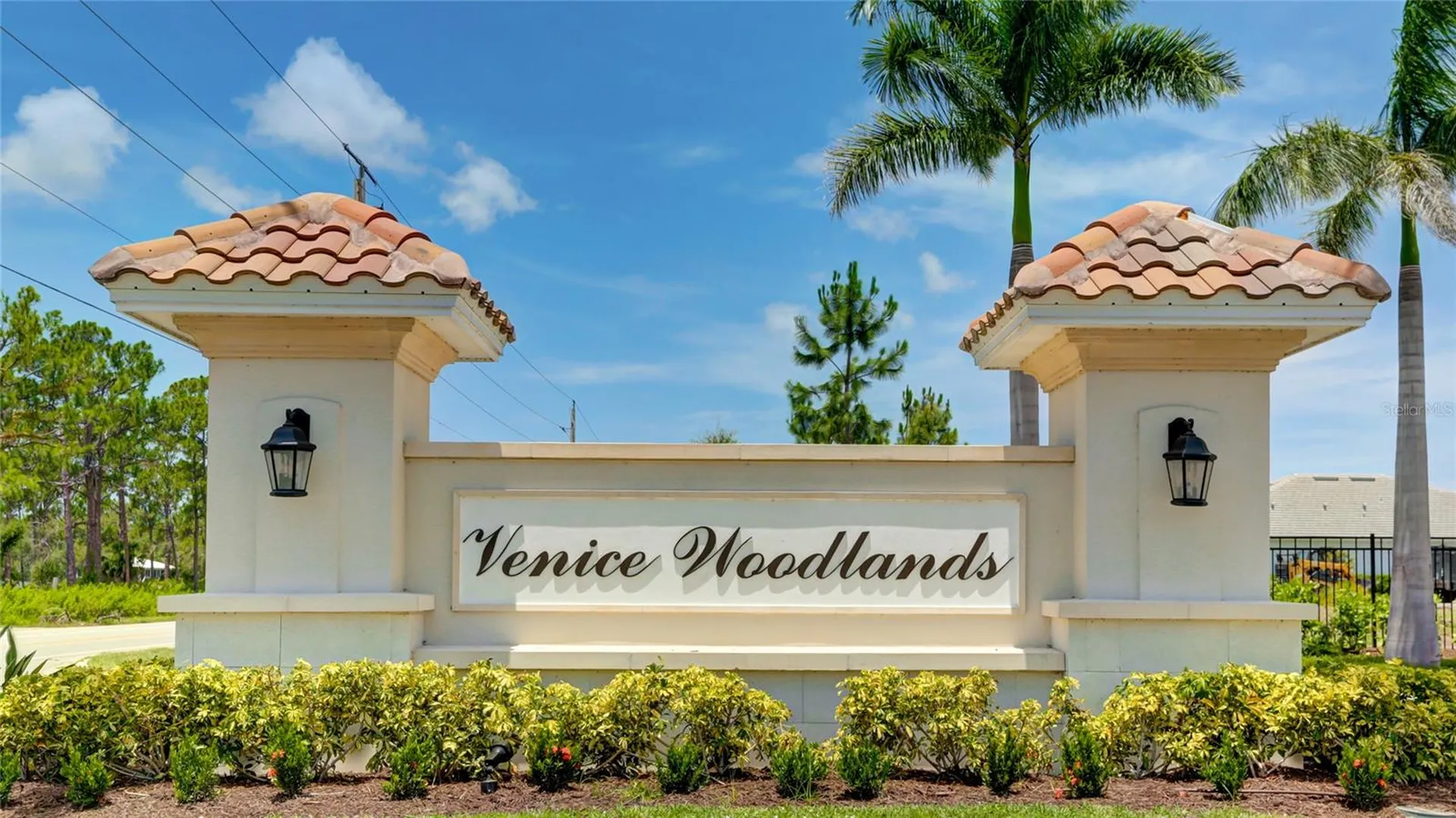 333 Daylily Boulevard Nokomis FL 34275