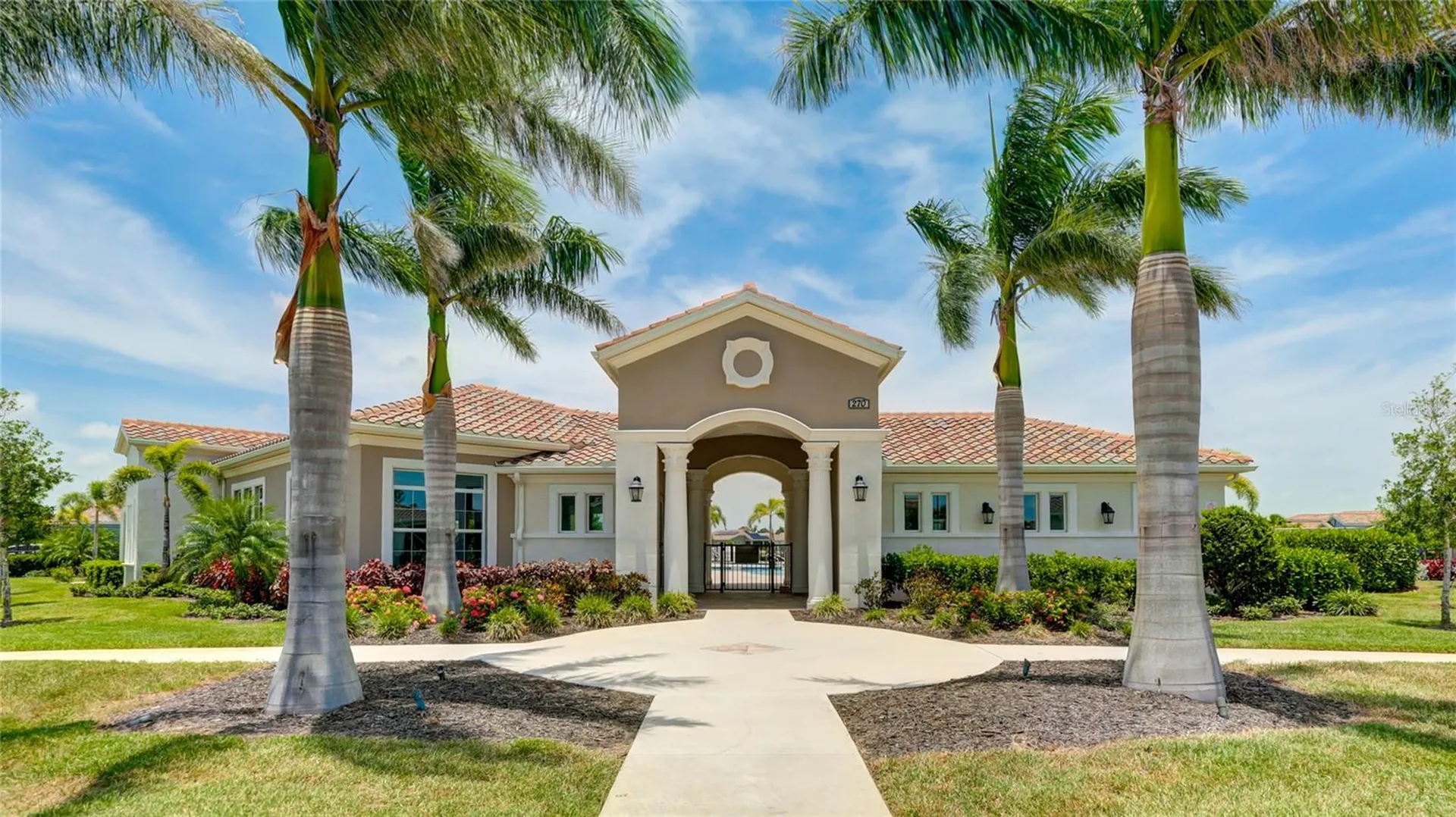 333 Daylily Boulevard Nokomis FL 34275