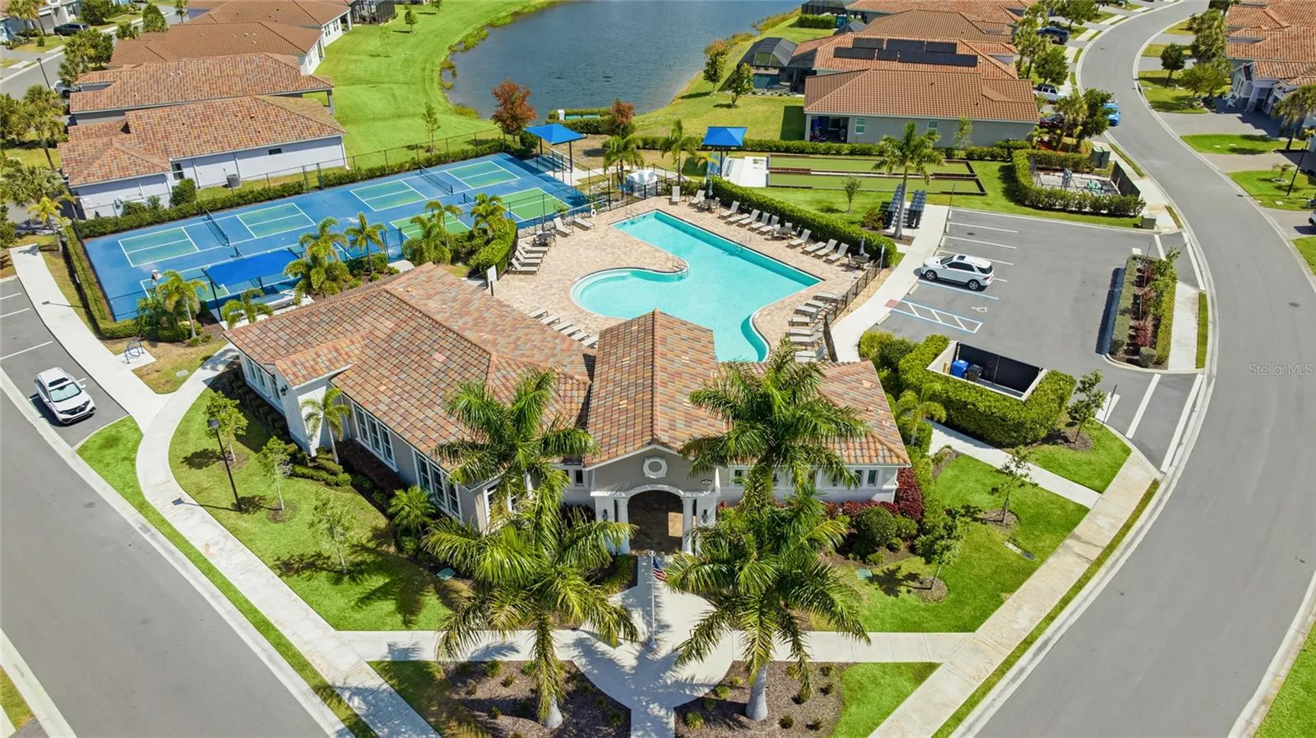 333 Daylily Boulevard Nokomis FL 34275
