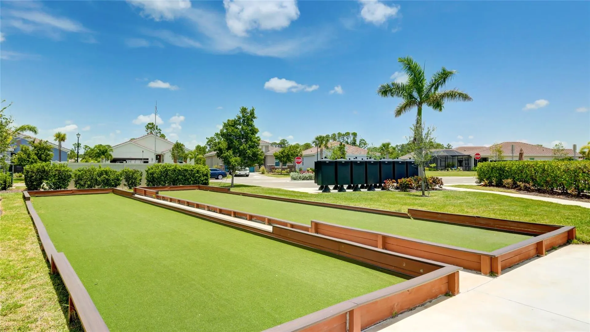333 Daylily Boulevard Nokomis FL 34275