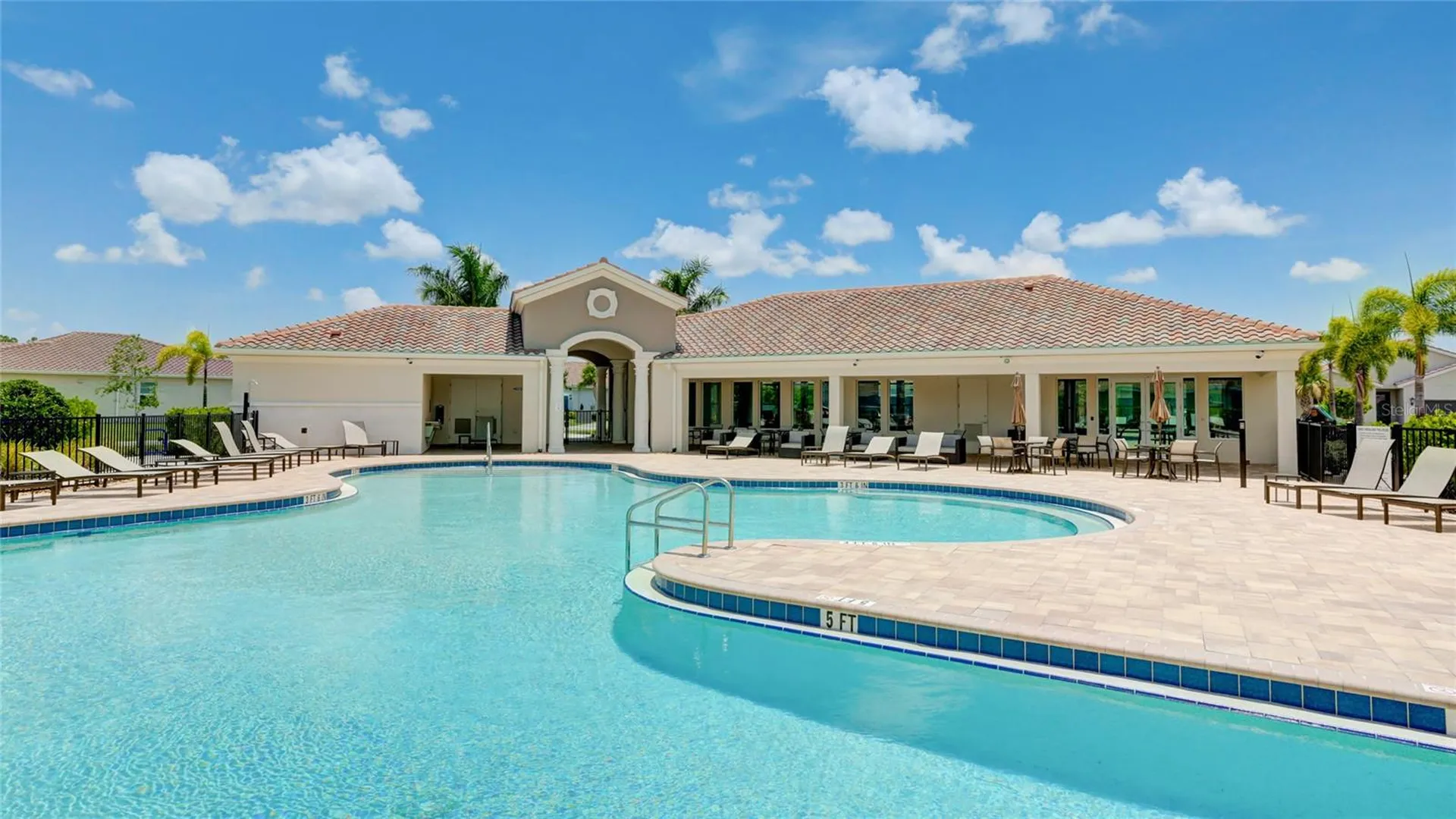 333 Daylily Boulevard Nokomis FL 34275