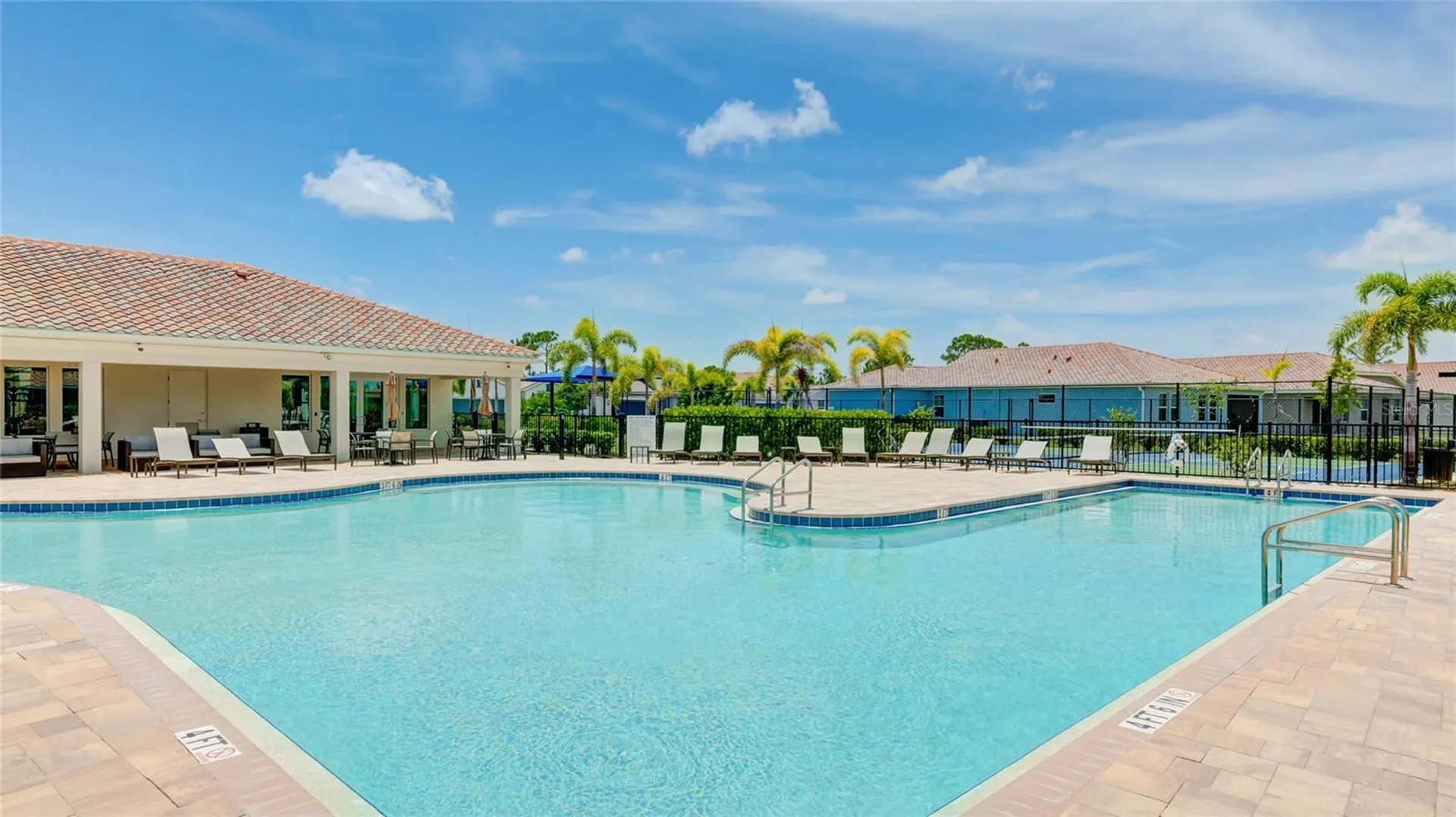 333 Daylily Boulevard Nokomis FL 34275
