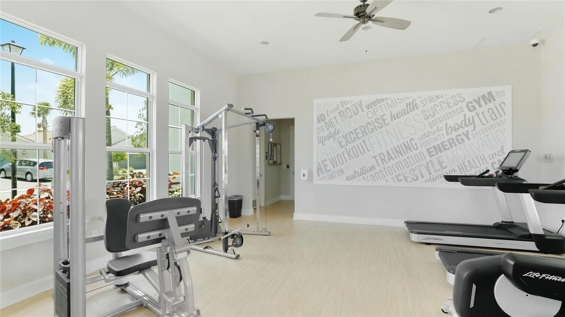 333 Daylily Boulevard Nokomis FL 34275