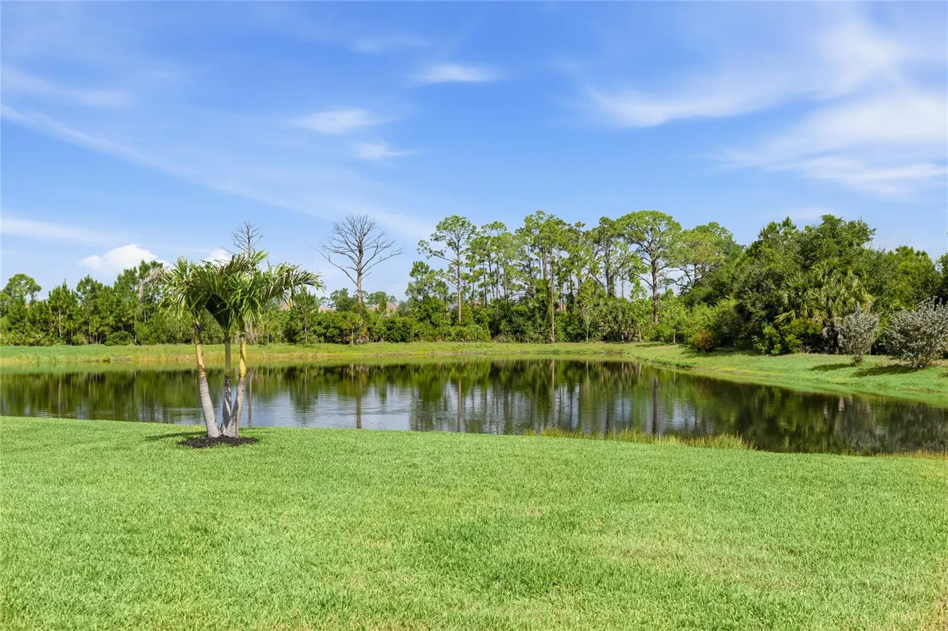 333 Daylily Boulevard Nokomis FL 34275