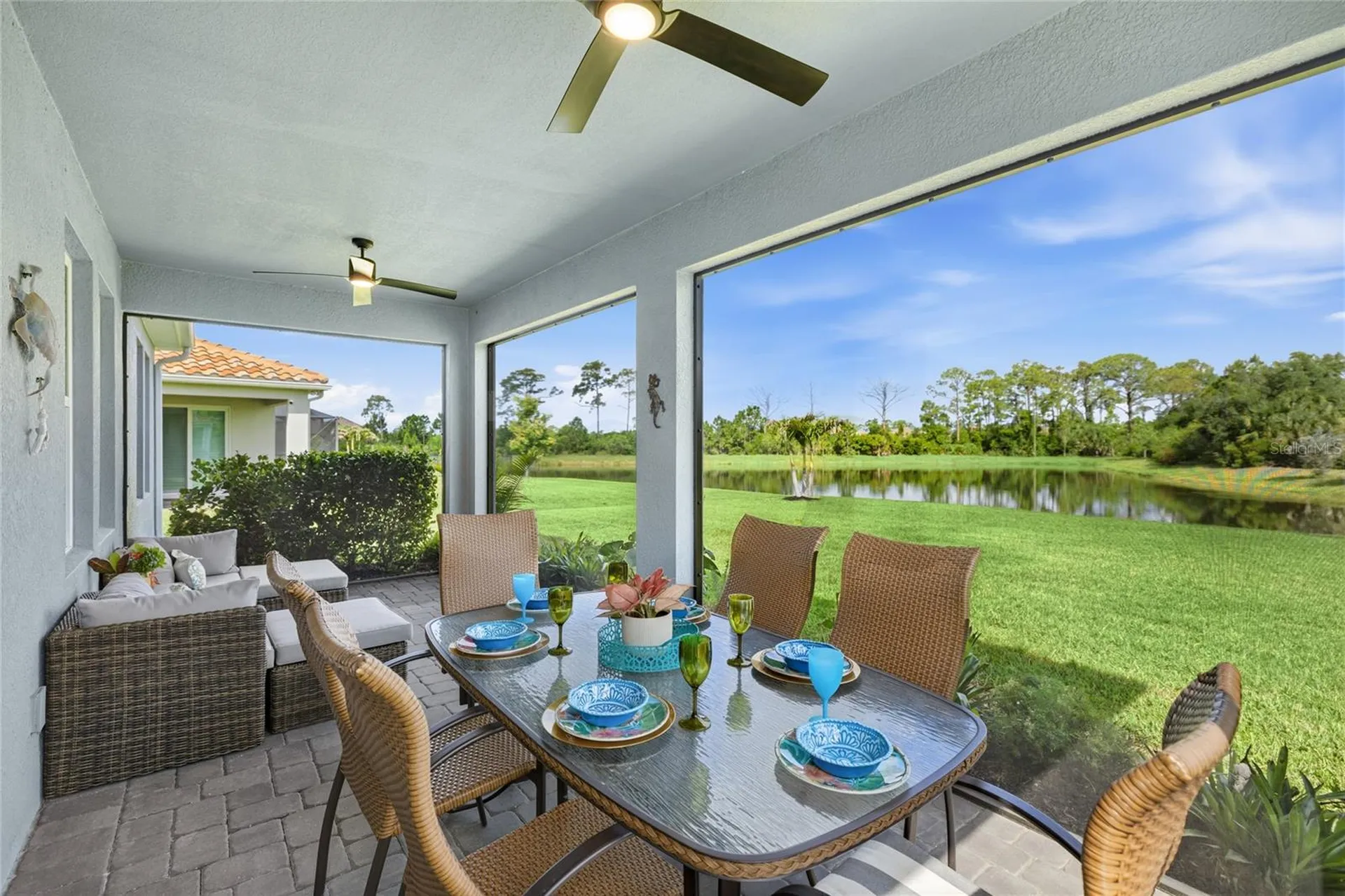 333 Daylily Boulevard Nokomis FL 34275