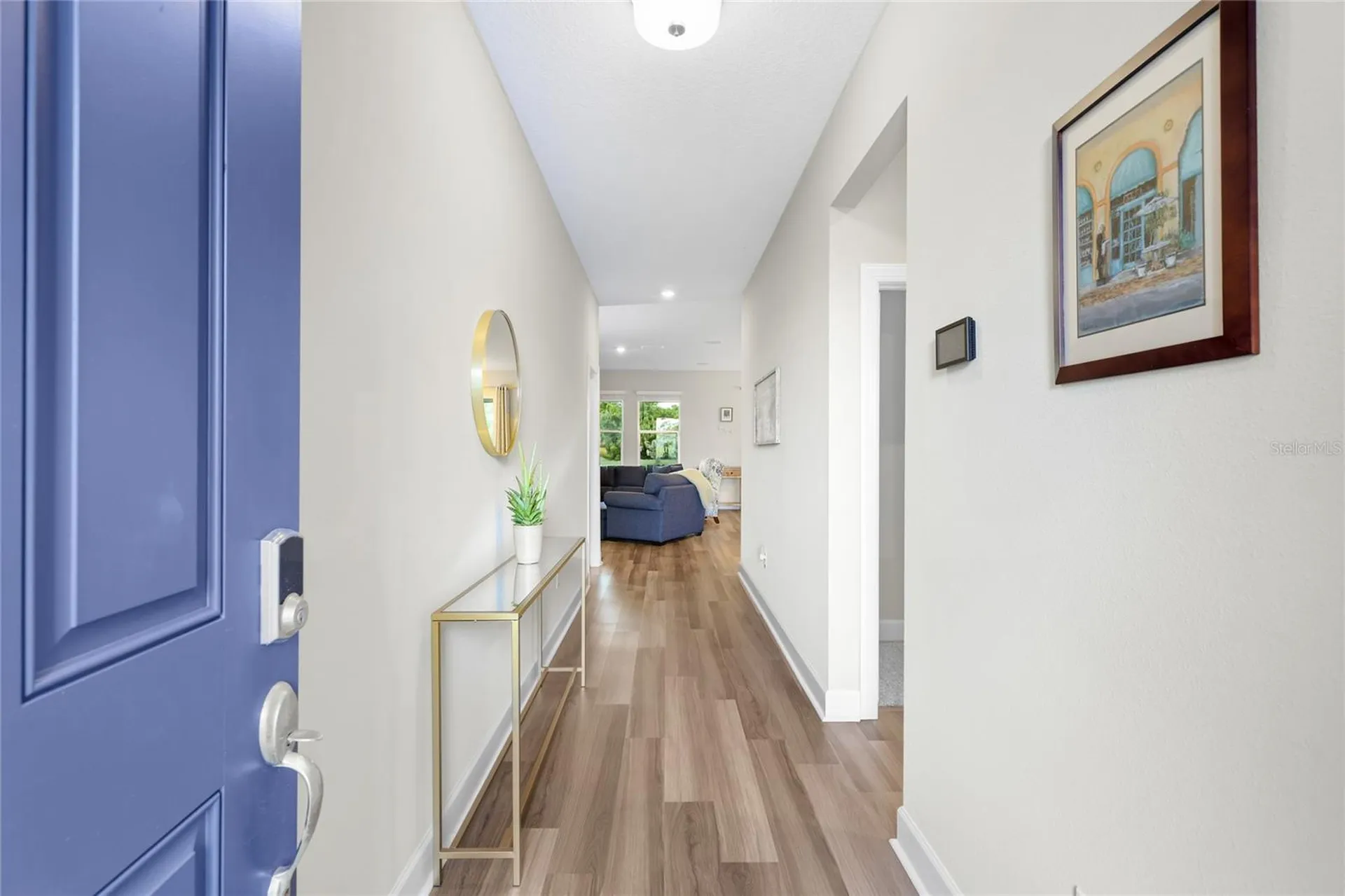 333 Daylily Boulevard Nokomis FL 34275