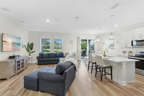 333 Daylily Boulevard Nokomis FL 34275