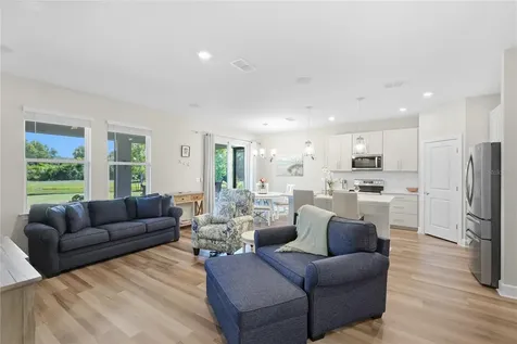 333 Daylily Boulevard Nokomis FL 34275
