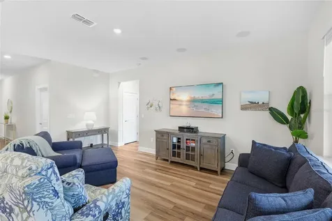 333 Daylily Boulevard Nokomis FL 34275