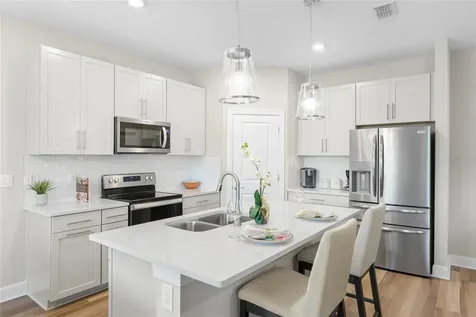 333 Daylily Boulevard Nokomis FL 34275