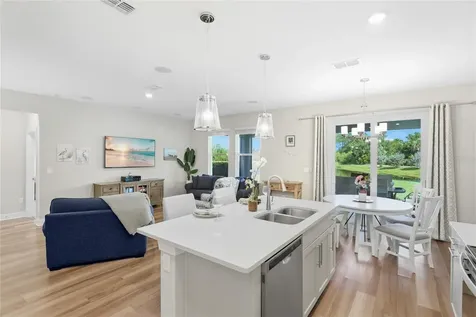 333 Daylily Boulevard Nokomis FL 34275
