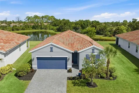 333 Daylily Boulevard Nokomis FL 34275