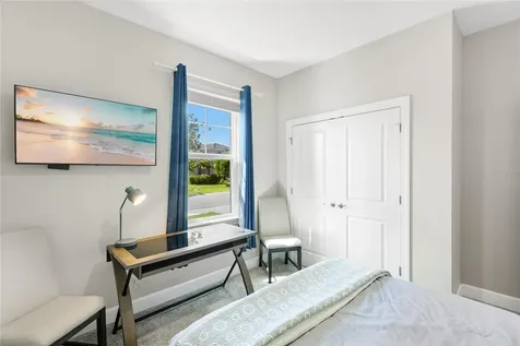 333 Daylily Boulevard Nokomis FL 34275