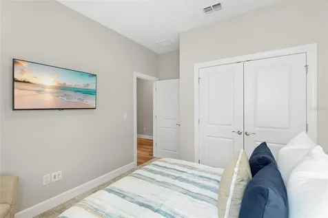 333 Daylily Boulevard Nokomis FL 34275
