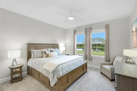 333 Daylily Boulevard Nokomis FL 34275