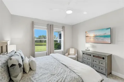 333 Daylily Boulevard Nokomis FL 34275