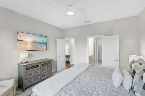 333 Daylily Boulevard Nokomis FL 34275