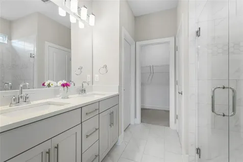 333 Daylily Boulevard Nokomis FL 34275